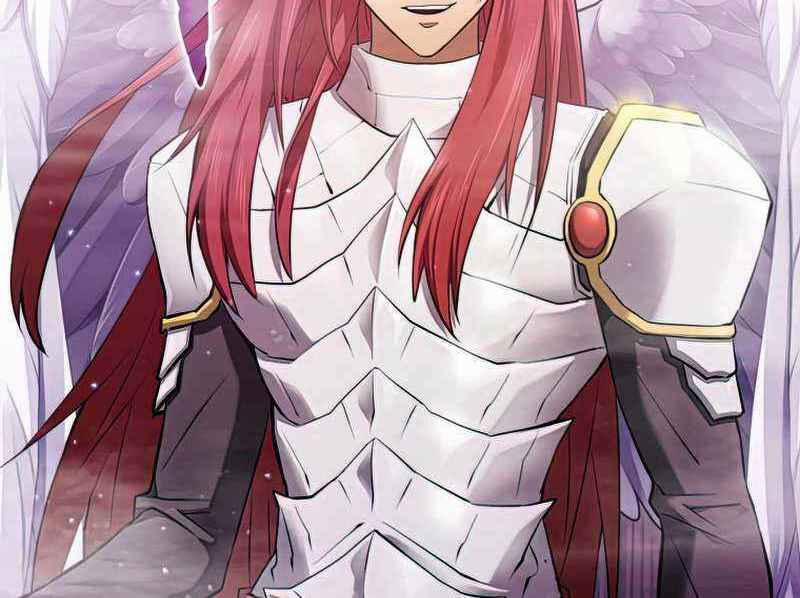 Người Chơi Trở Về Từ Địa Ngục 102 trang 96