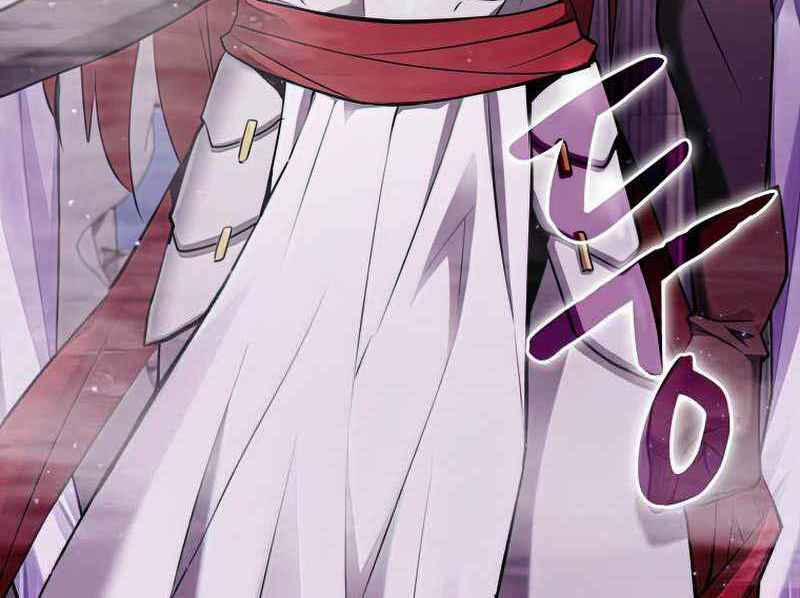 Người Chơi Trở Về Từ Địa Ngục 102 trang 97