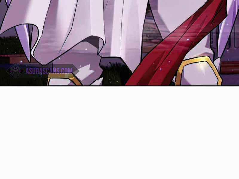 Người Chơi Trở Về Từ Địa Ngục 102 trang 98