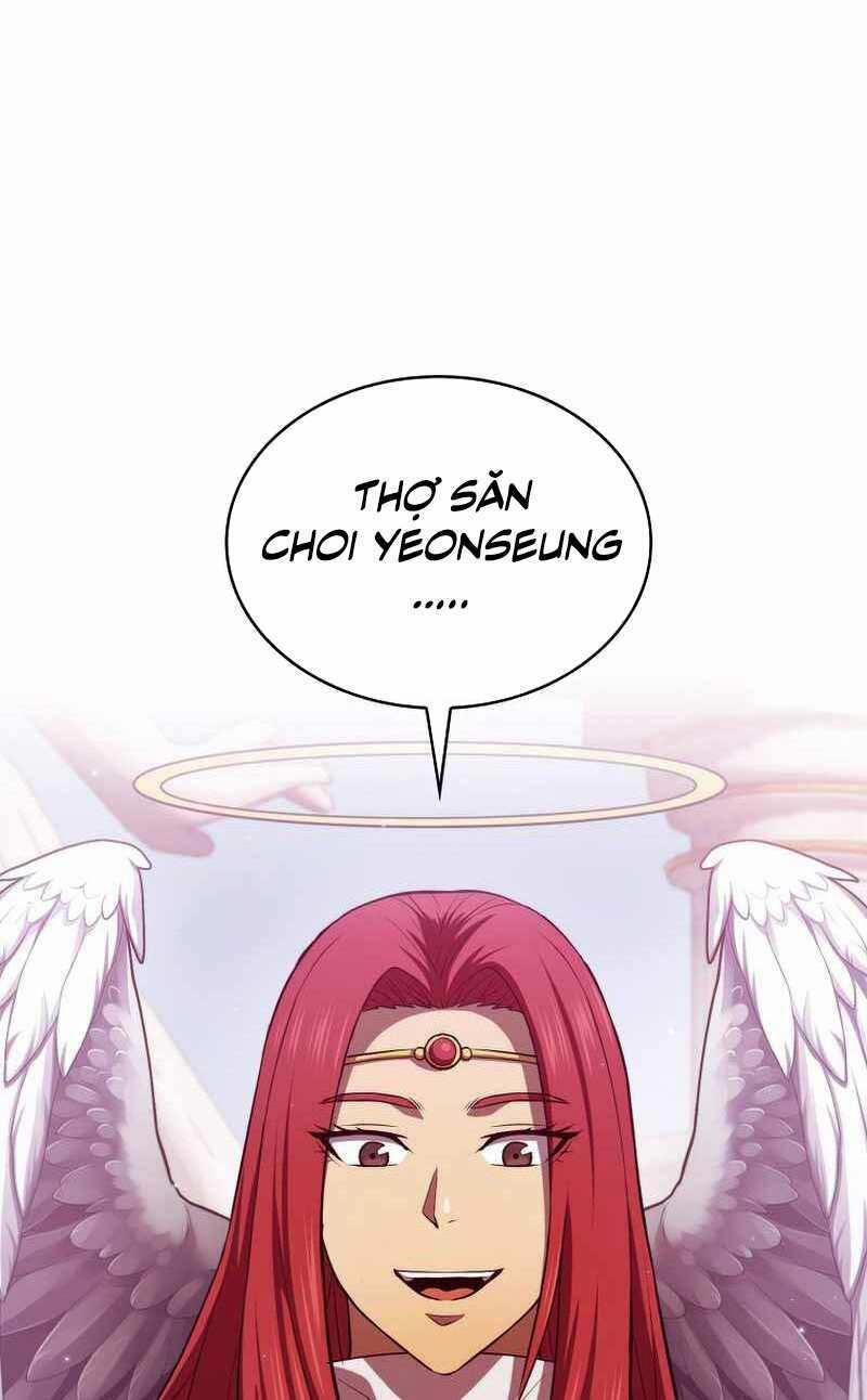 Người Chơi Trở Về Từ Địa Ngục 103 trang 0