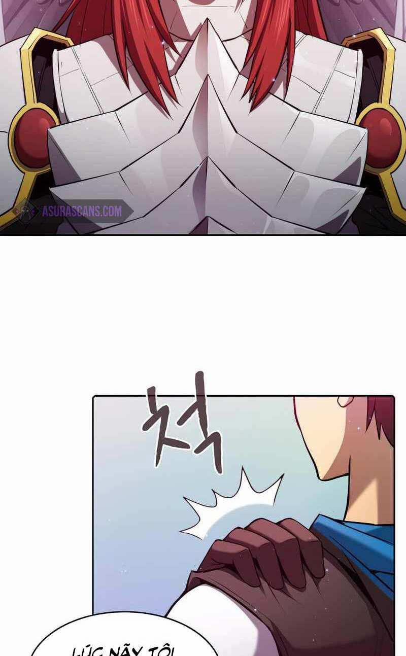 Người Chơi Trở Về Từ Địa Ngục 103 trang 1