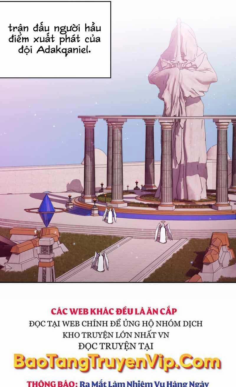 Người Chơi Trở Về Từ Địa Ngục 103 trang 10