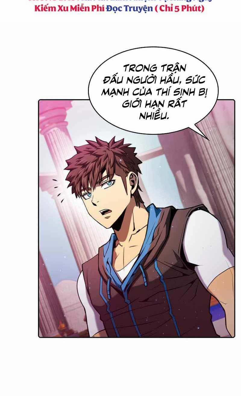 Người Chơi Trở Về Từ Địa Ngục 103 trang 11