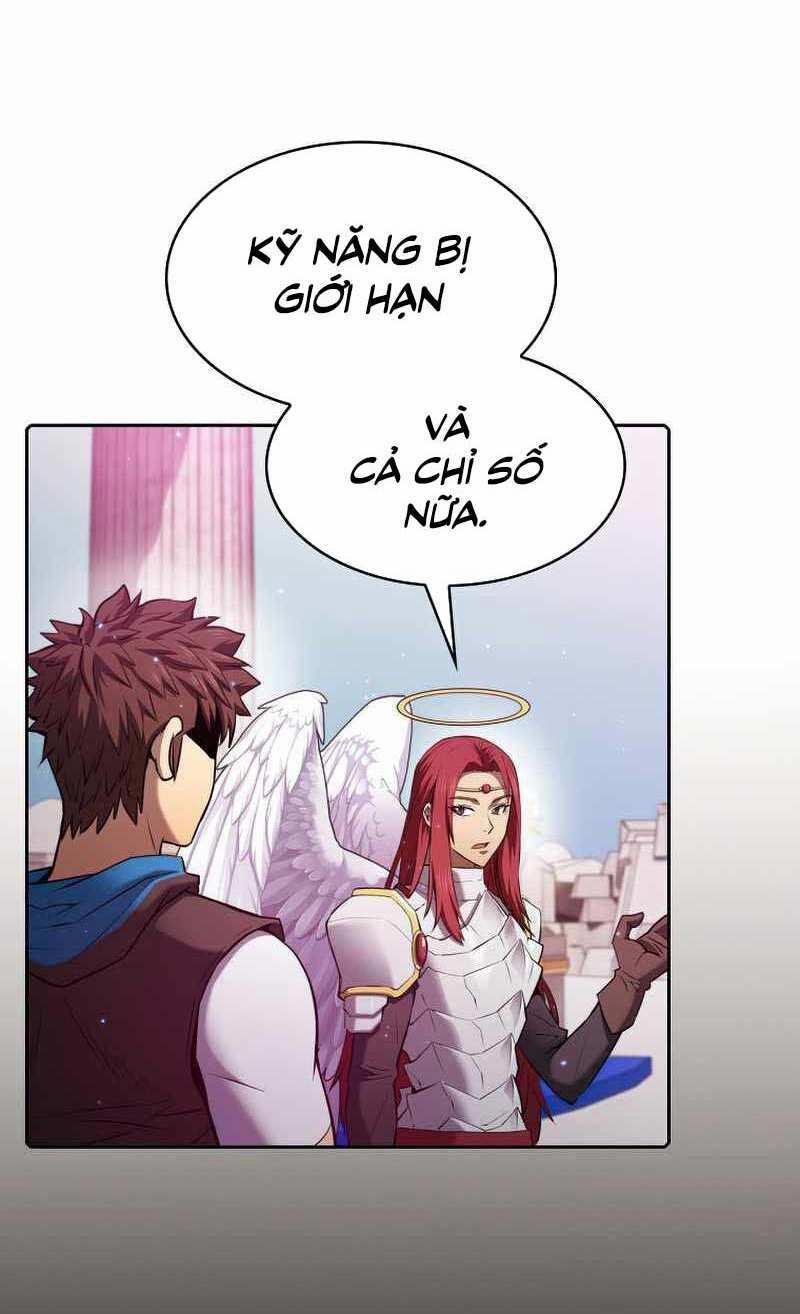 Người Chơi Trở Về Từ Địa Ngục 103 trang 12