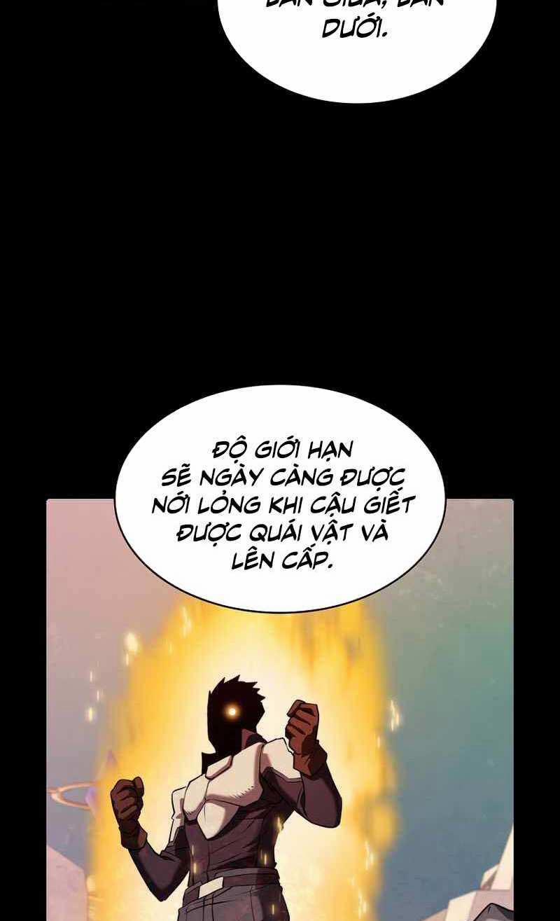 Người Chơi Trở Về Từ Địa Ngục 103 trang 14