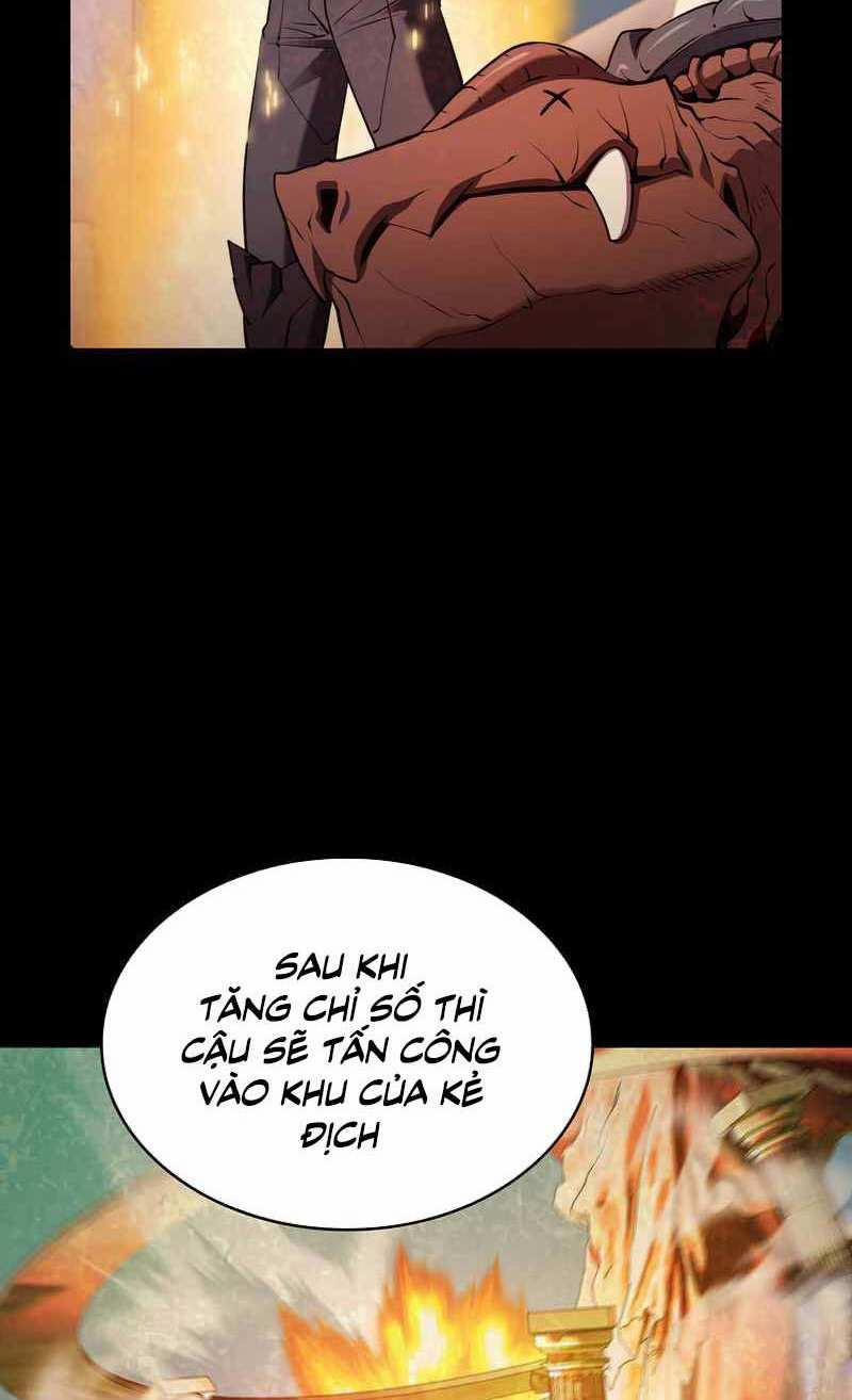 Người Chơi Trở Về Từ Địa Ngục 103 trang 15