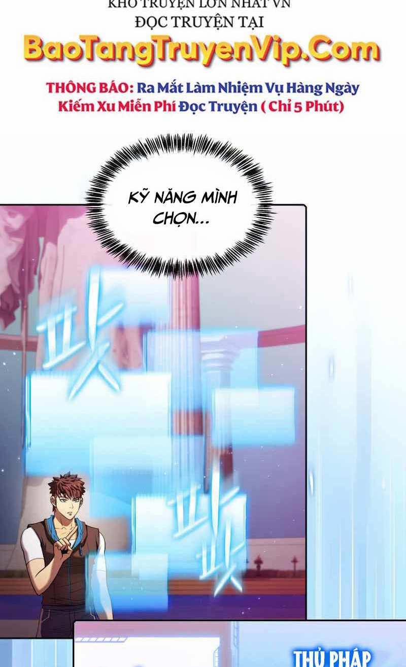 Người Chơi Trở Về Từ Địa Ngục 103 trang 18