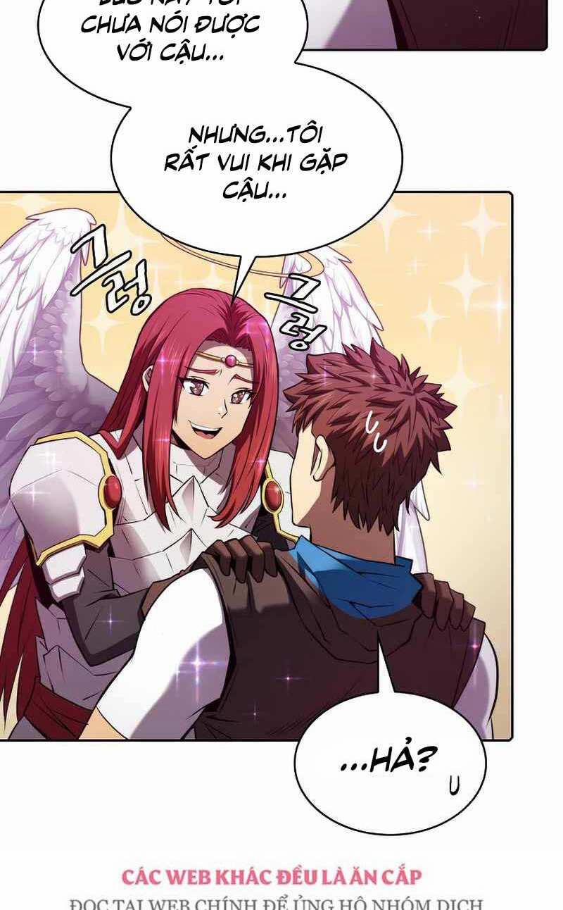 Người Chơi Trở Về Từ Địa Ngục 103 trang 2