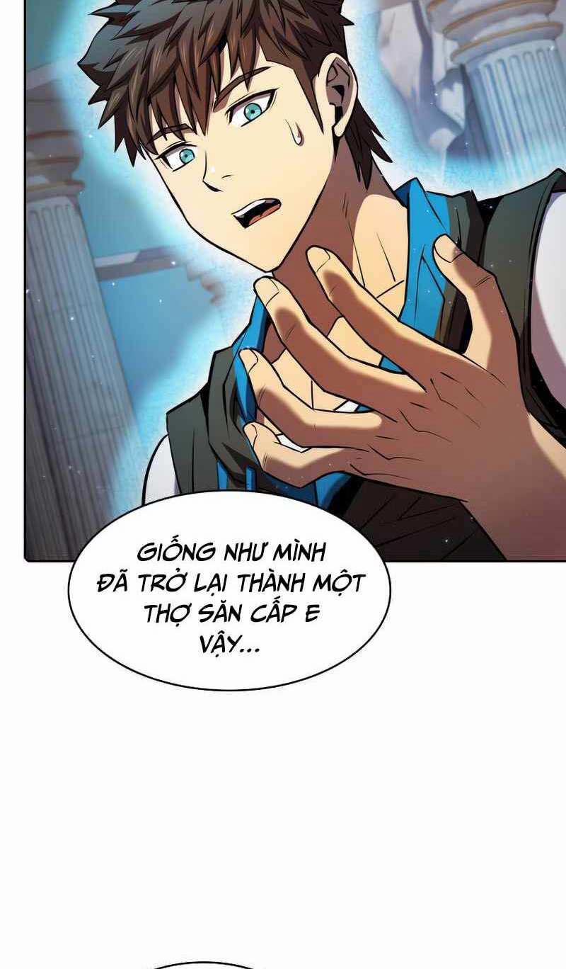 Người Chơi Trở Về Từ Địa Ngục 103 trang 23