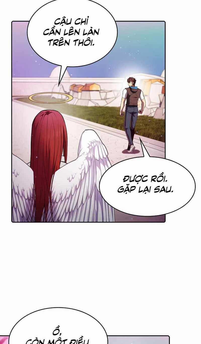 Người Chơi Trở Về Từ Địa Ngục 103 trang 24