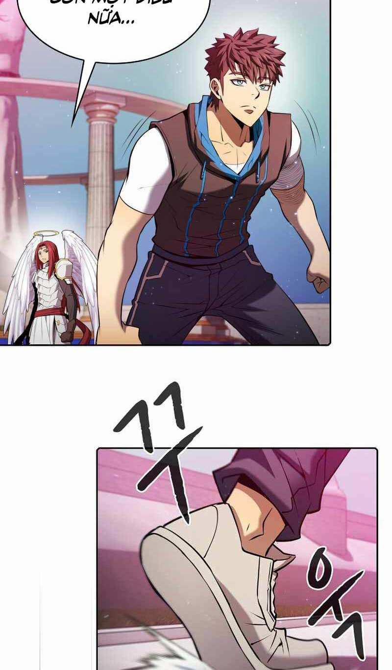 Người Chơi Trở Về Từ Địa Ngục 103 trang 25