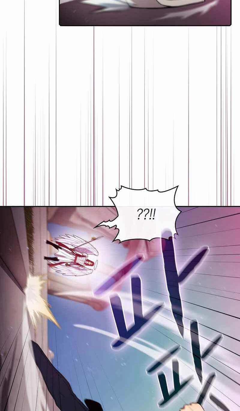 Người Chơi Trở Về Từ Địa Ngục 103 trang 26