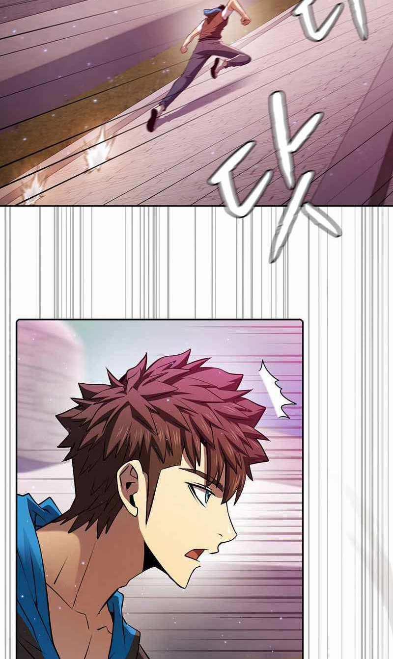 Người Chơi Trở Về Từ Địa Ngục 103 trang 31