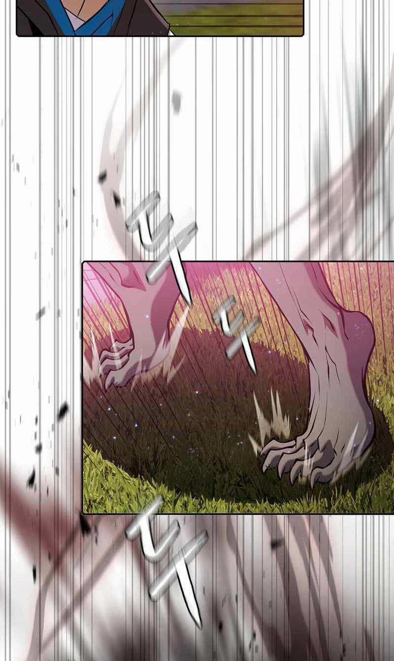 Người Chơi Trở Về Từ Địa Ngục 103 trang 32