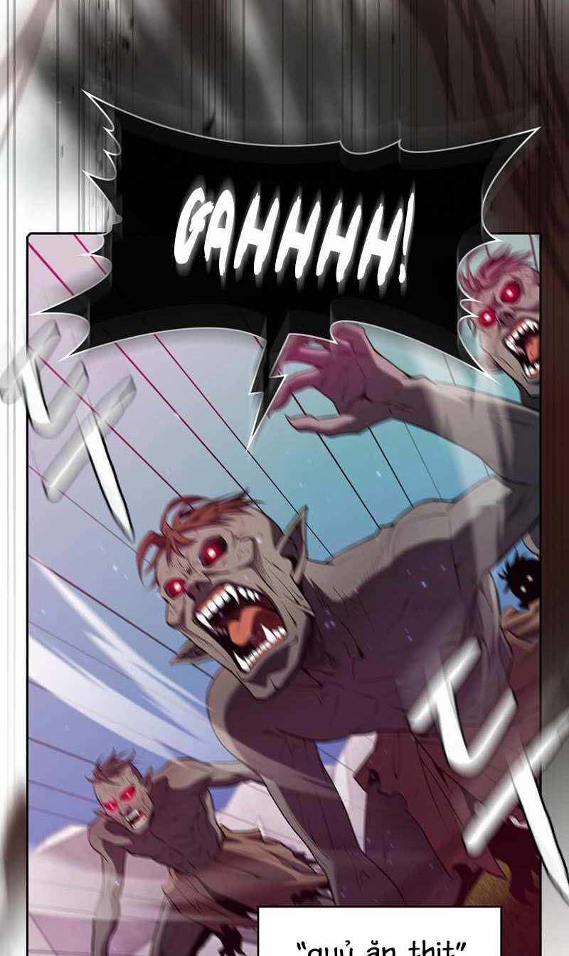 Người Chơi Trở Về Từ Địa Ngục 103 trang 33