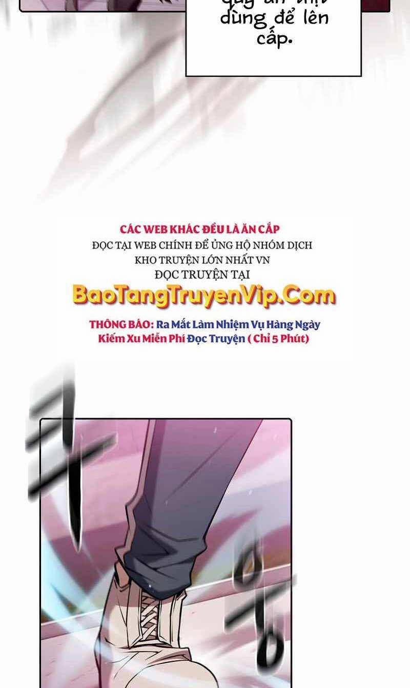 Người Chơi Trở Về Từ Địa Ngục 103 trang 34