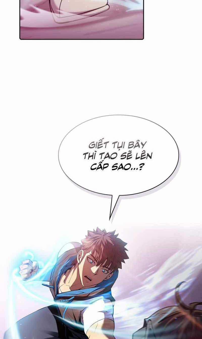 Người Chơi Trở Về Từ Địa Ngục 103 trang 35