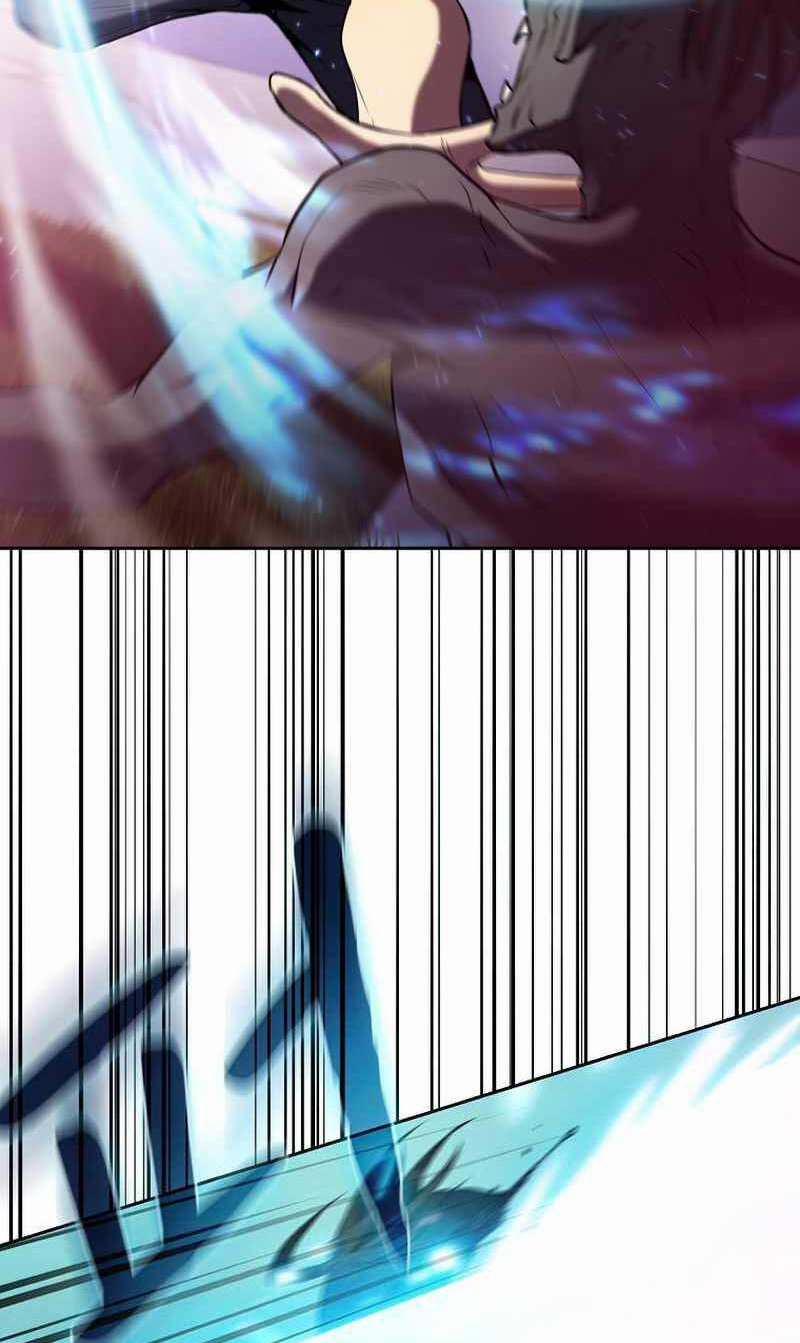 Người Chơi Trở Về Từ Địa Ngục 103 trang 36