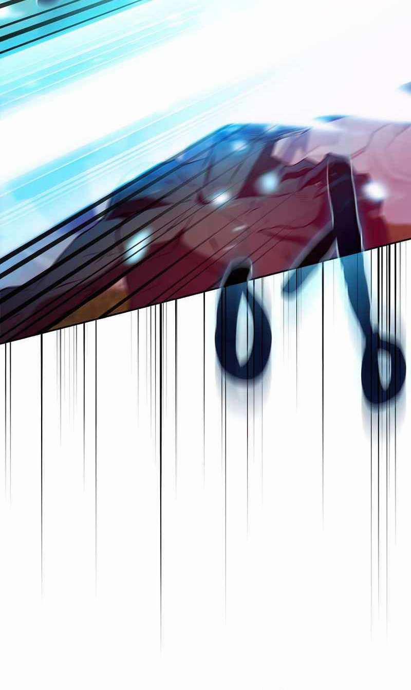 Người Chơi Trở Về Từ Địa Ngục 103 trang 37