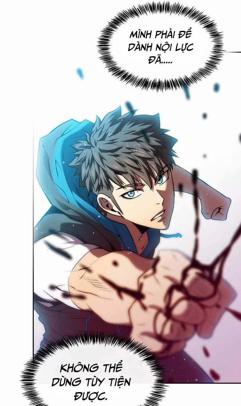 Người Chơi Trở Về Từ Địa Ngục 103 trang 38