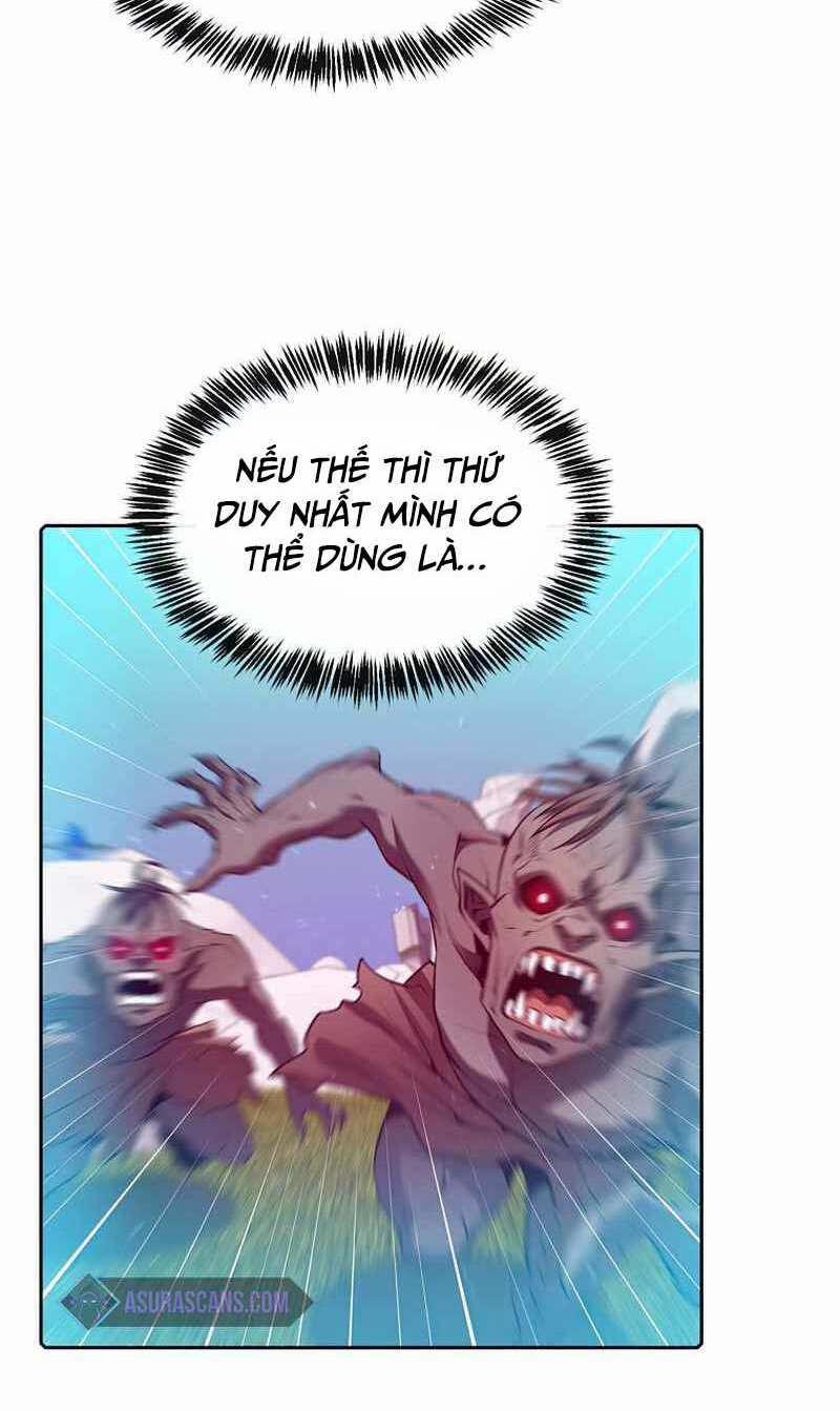 Người Chơi Trở Về Từ Địa Ngục 103 trang 39