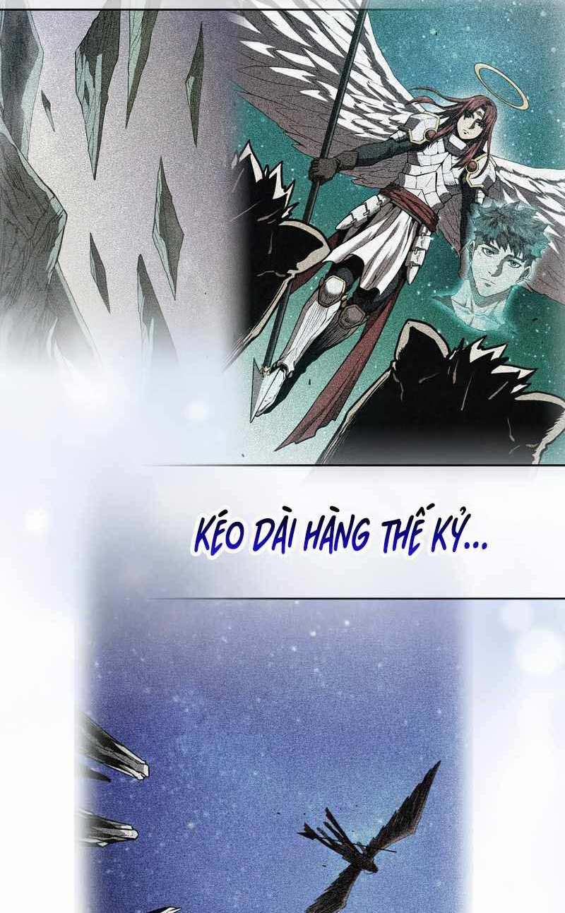 Người Chơi Trở Về Từ Địa Ngục 103 trang 4