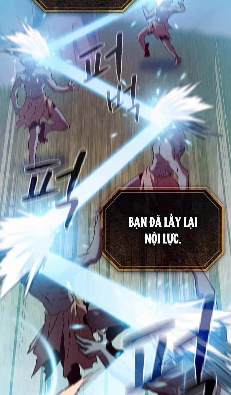 Người Chơi Trở Về Từ Địa Ngục 103 trang 42