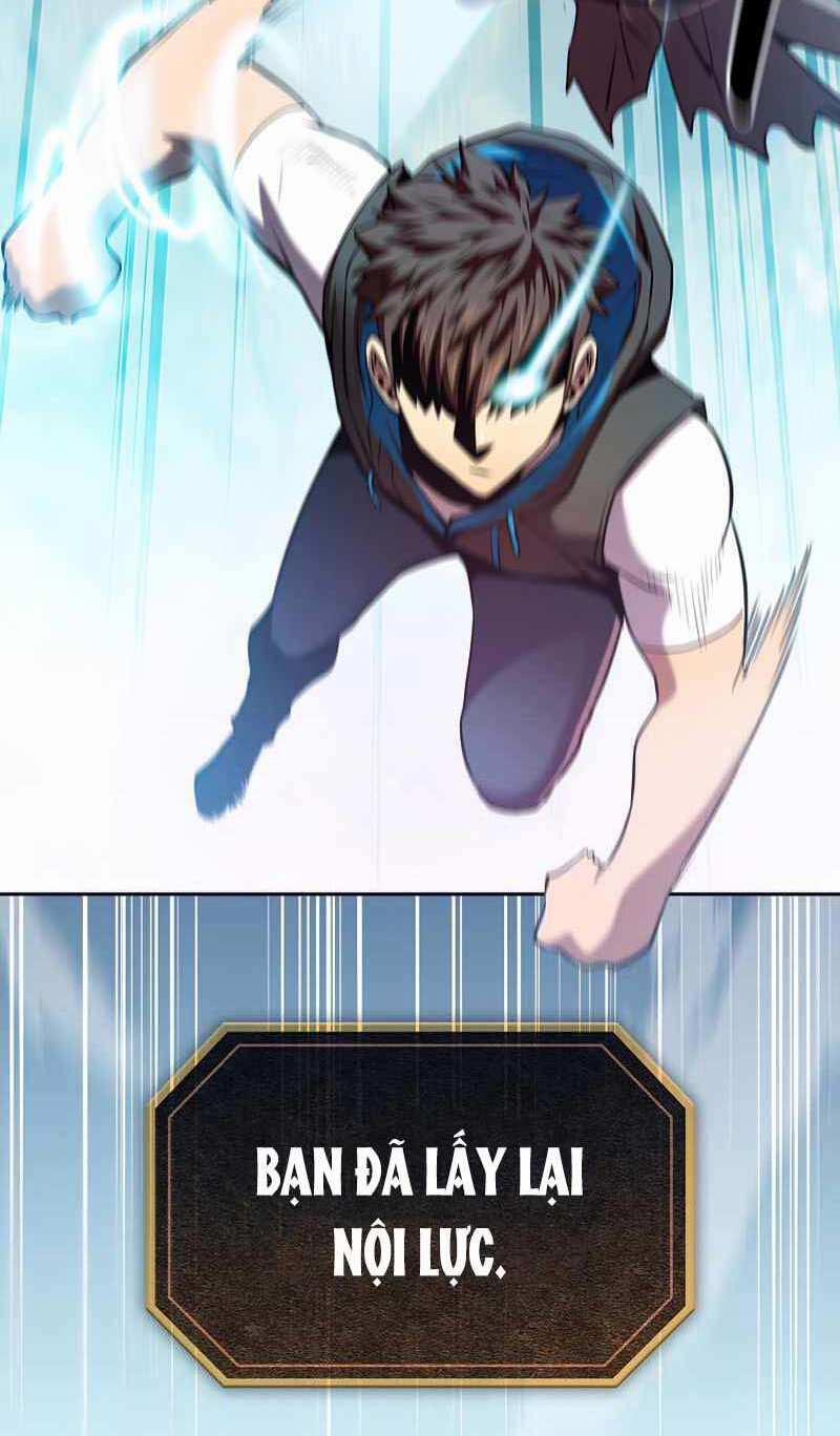 Người Chơi Trở Về Từ Địa Ngục 103 trang 43