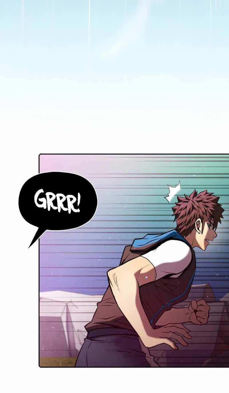 Người Chơi Trở Về Từ Địa Ngục 103 trang 44