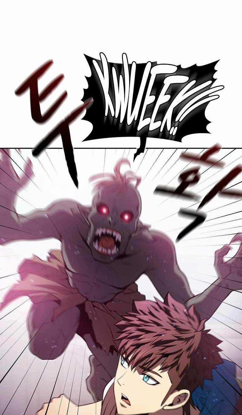 Người Chơi Trở Về Từ Địa Ngục 103 trang 45