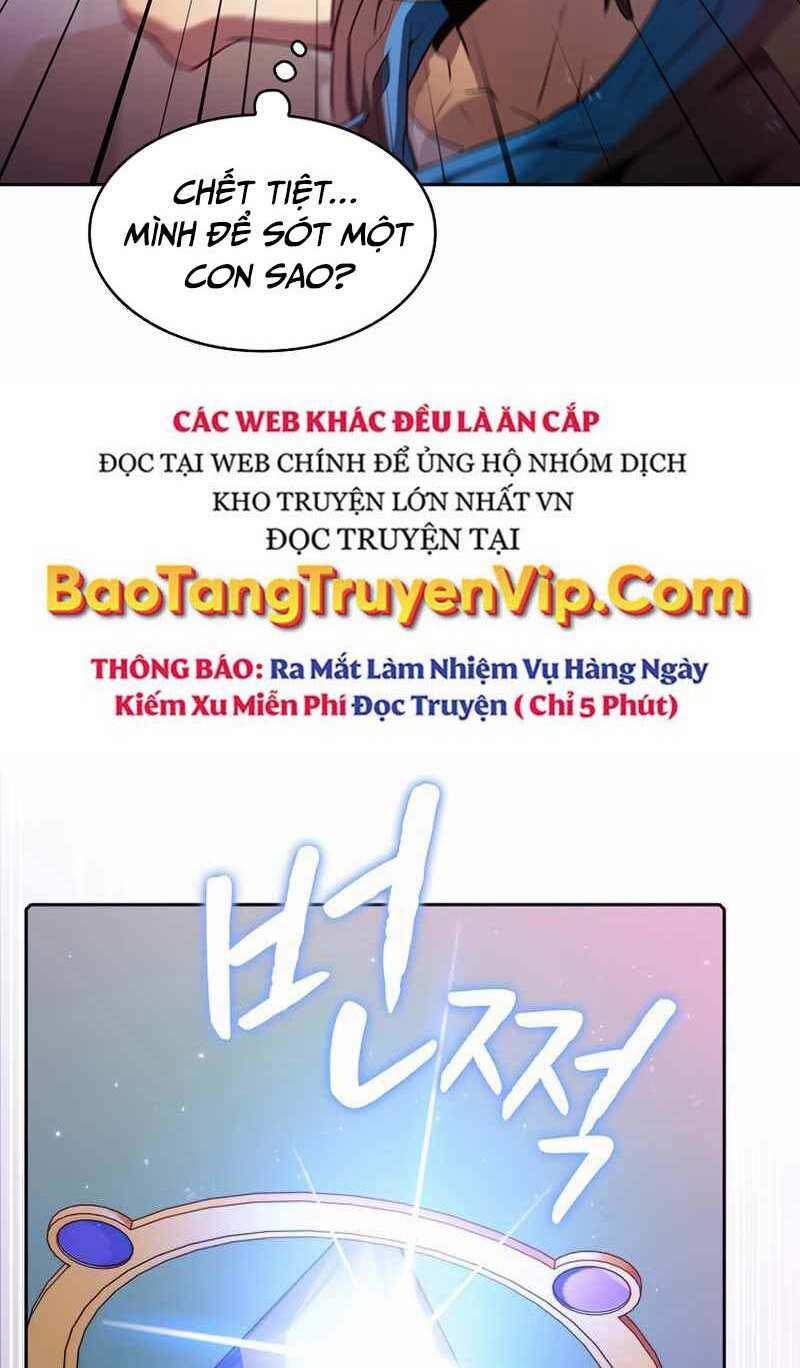 Người Chơi Trở Về Từ Địa Ngục 103 trang 46
