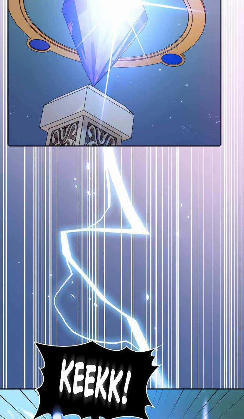 Người Chơi Trở Về Từ Địa Ngục 103 trang 47