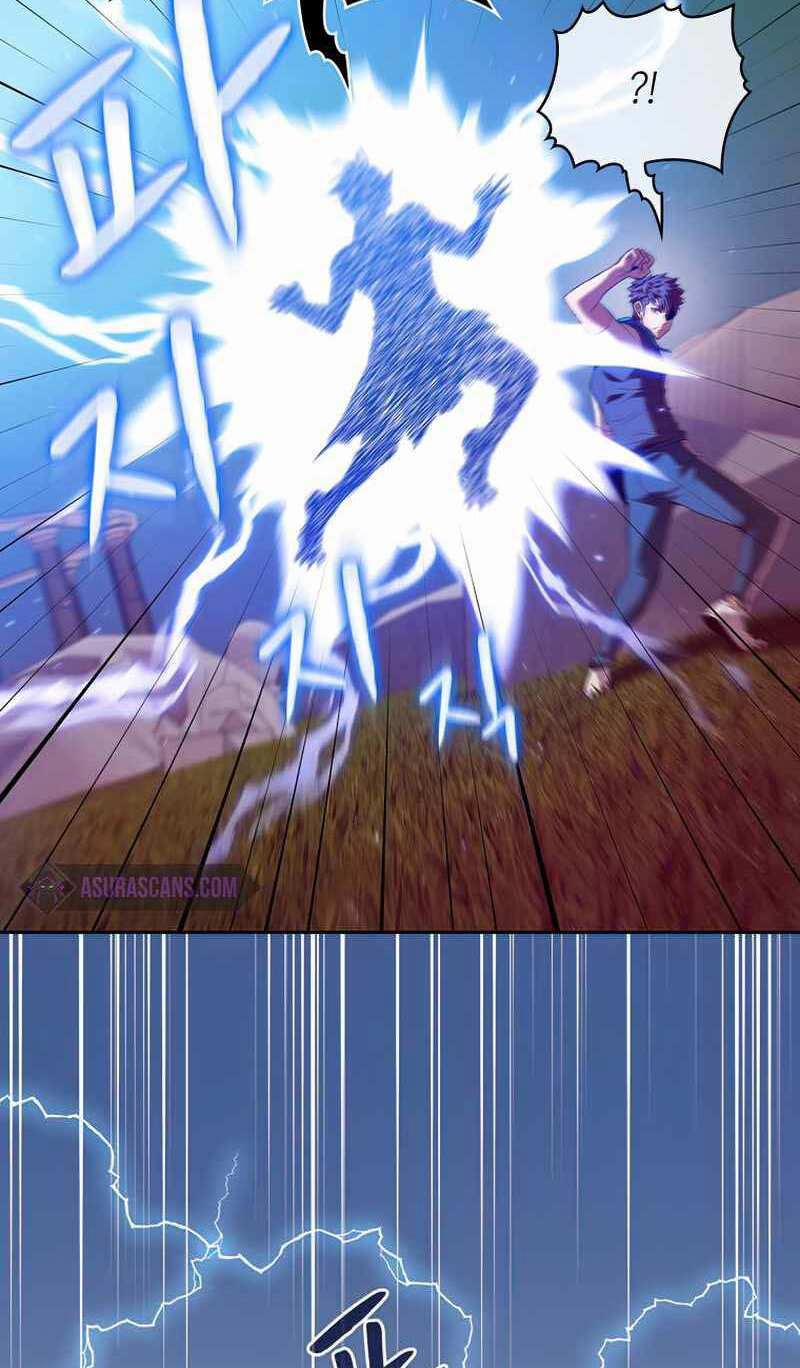 Người Chơi Trở Về Từ Địa Ngục 103 trang 48