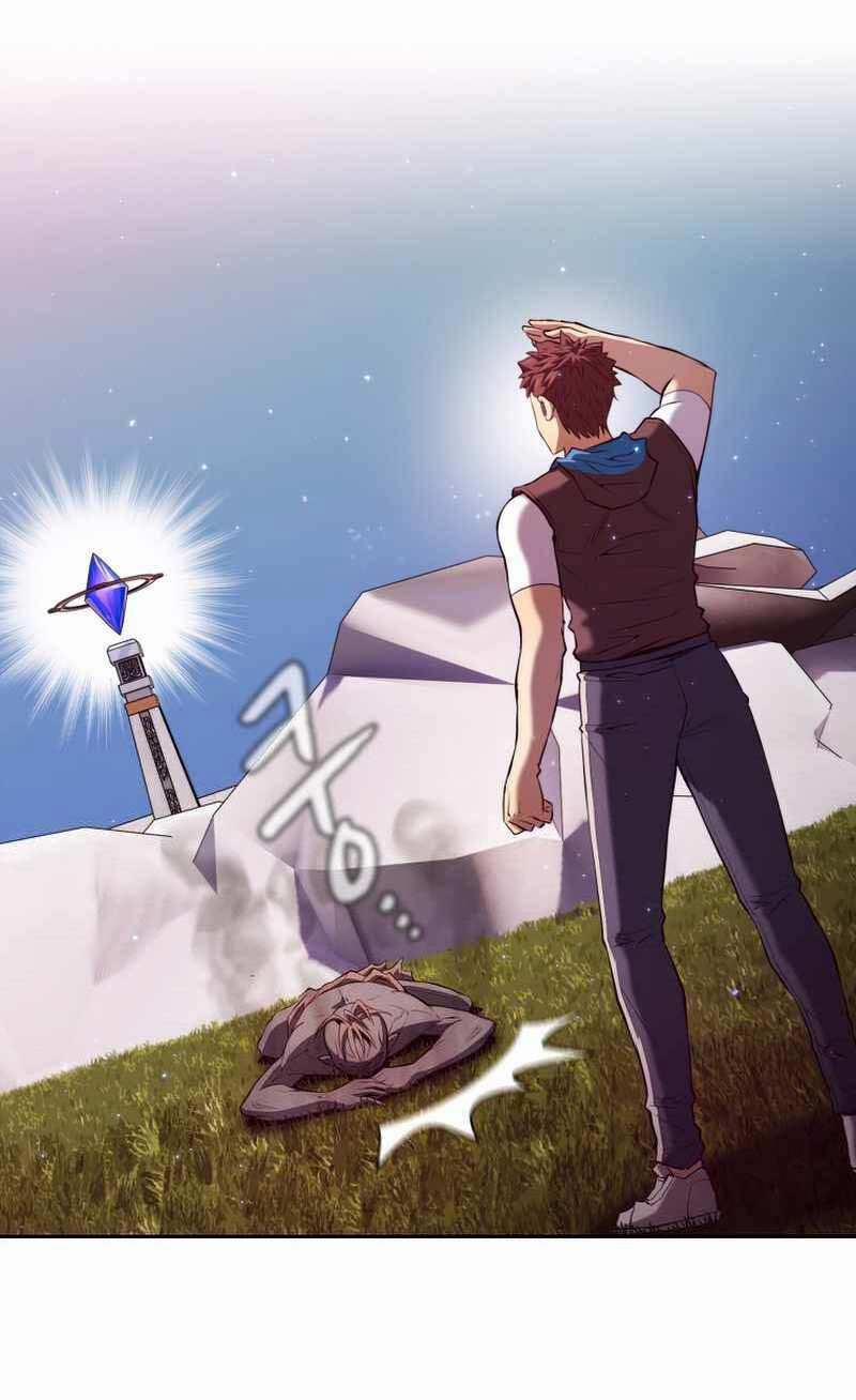 Người Chơi Trở Về Từ Địa Ngục 103 trang 50