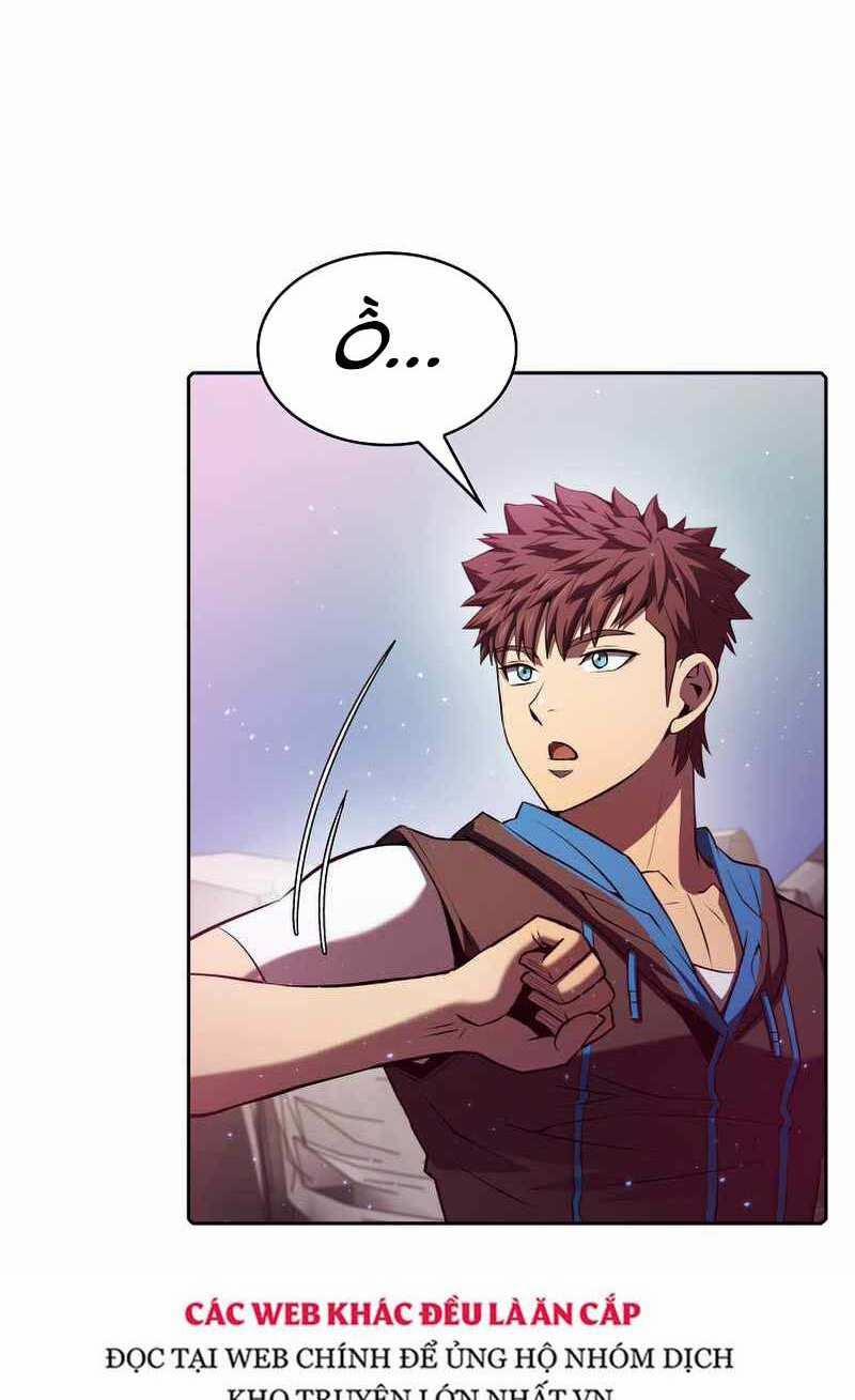 Người Chơi Trở Về Từ Địa Ngục 103 trang 51