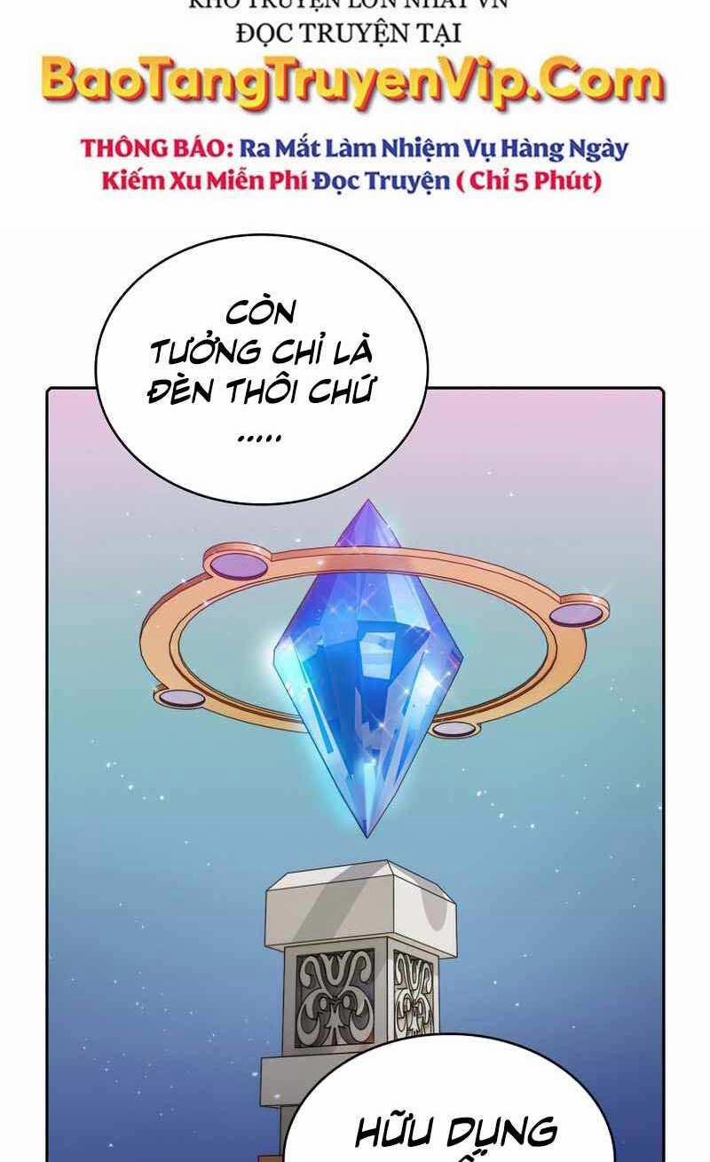 Người Chơi Trở Về Từ Địa Ngục 103 trang 52