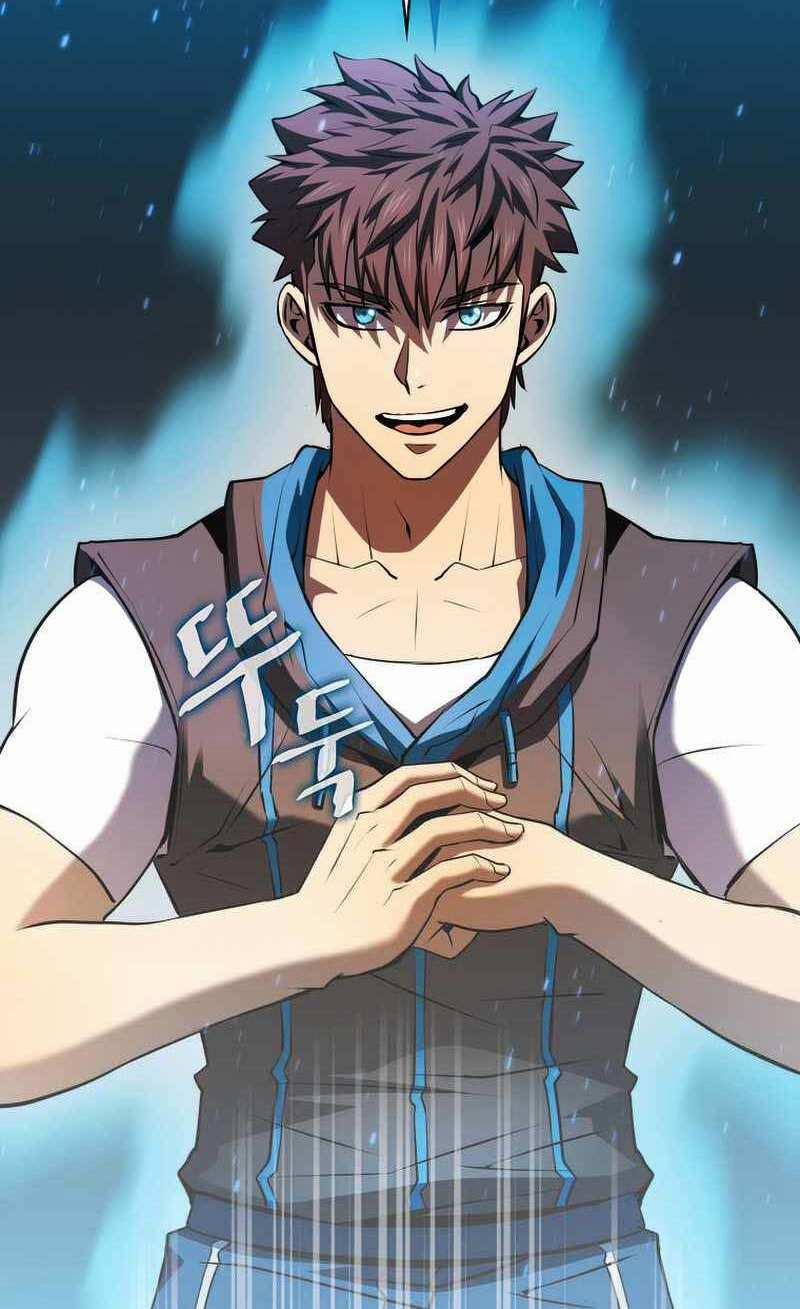 Người Chơi Trở Về Từ Địa Ngục 103 trang 56