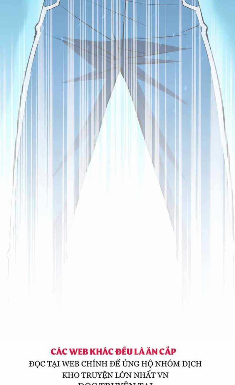 Người Chơi Trở Về Từ Địa Ngục 103 trang 57