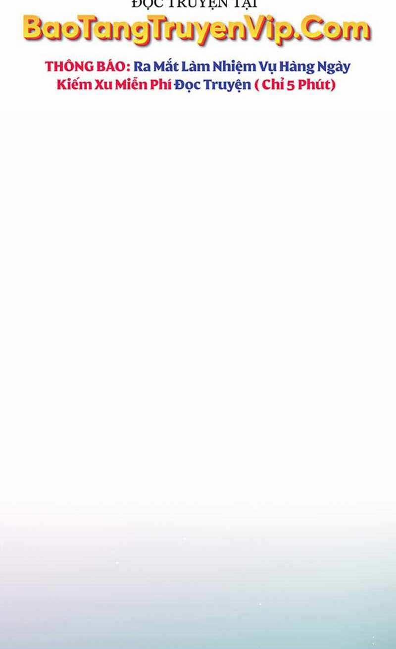 Người Chơi Trở Về Từ Địa Ngục 103 trang 58