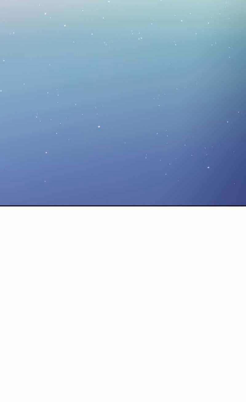 Người Chơi Trở Về Từ Địa Ngục 103 trang 59