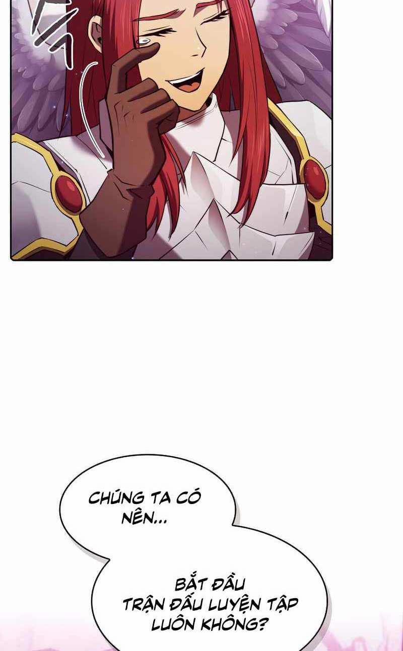 Người Chơi Trở Về Từ Địa Ngục 103 trang 6