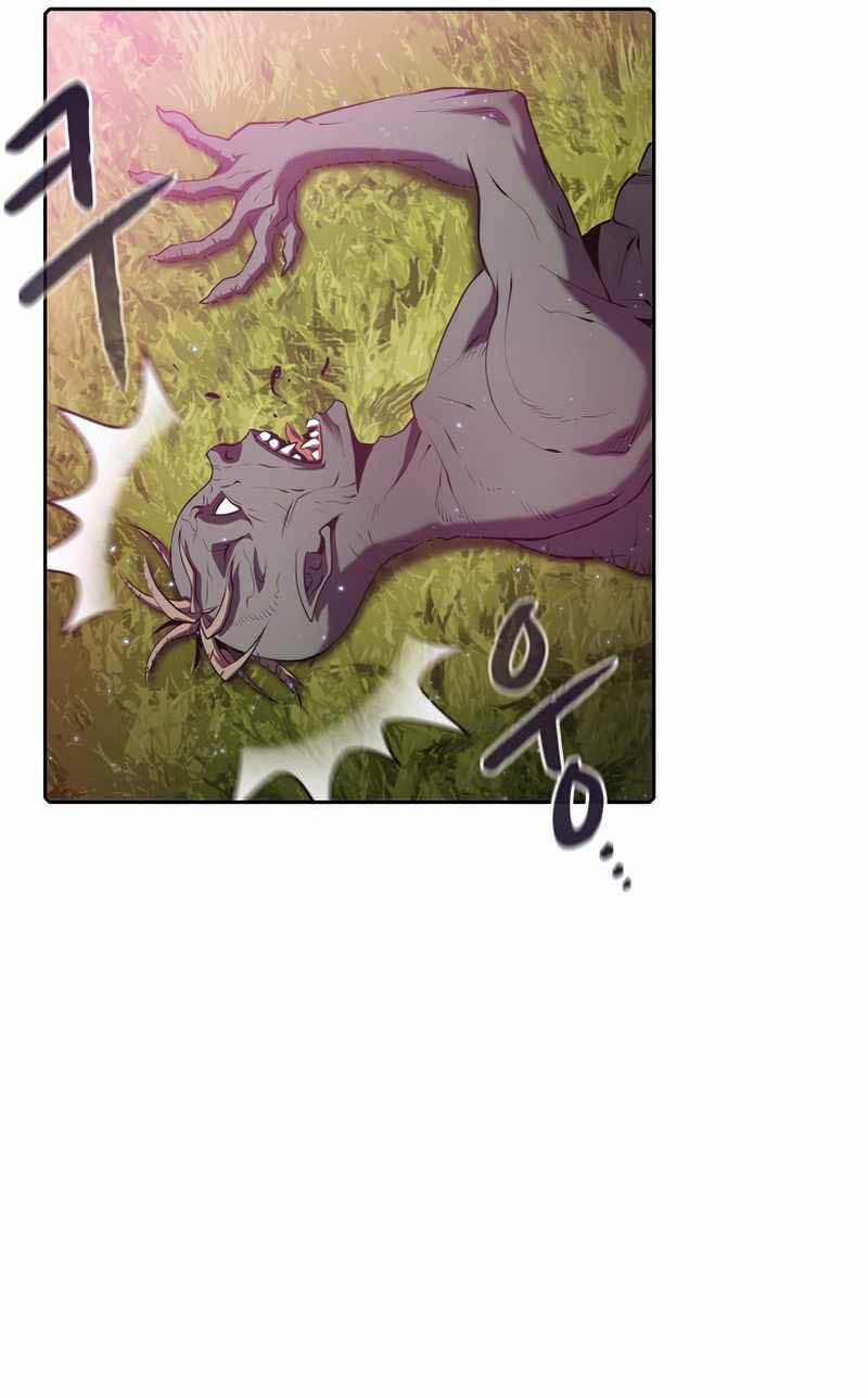 Người Chơi Trở Về Từ Địa Ngục 103 trang 60