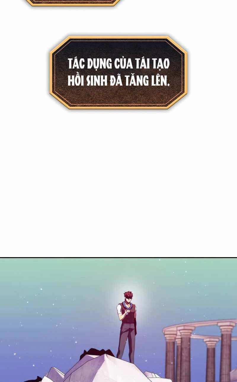 Người Chơi Trở Về Từ Địa Ngục 103 trang 62