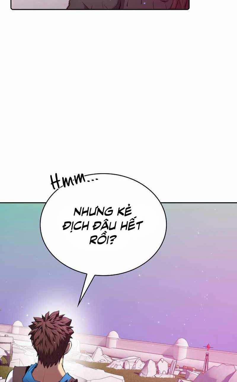 Người Chơi Trở Về Từ Địa Ngục 103 trang 65