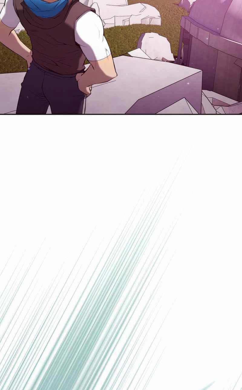 Người Chơi Trở Về Từ Địa Ngục 103 trang 66