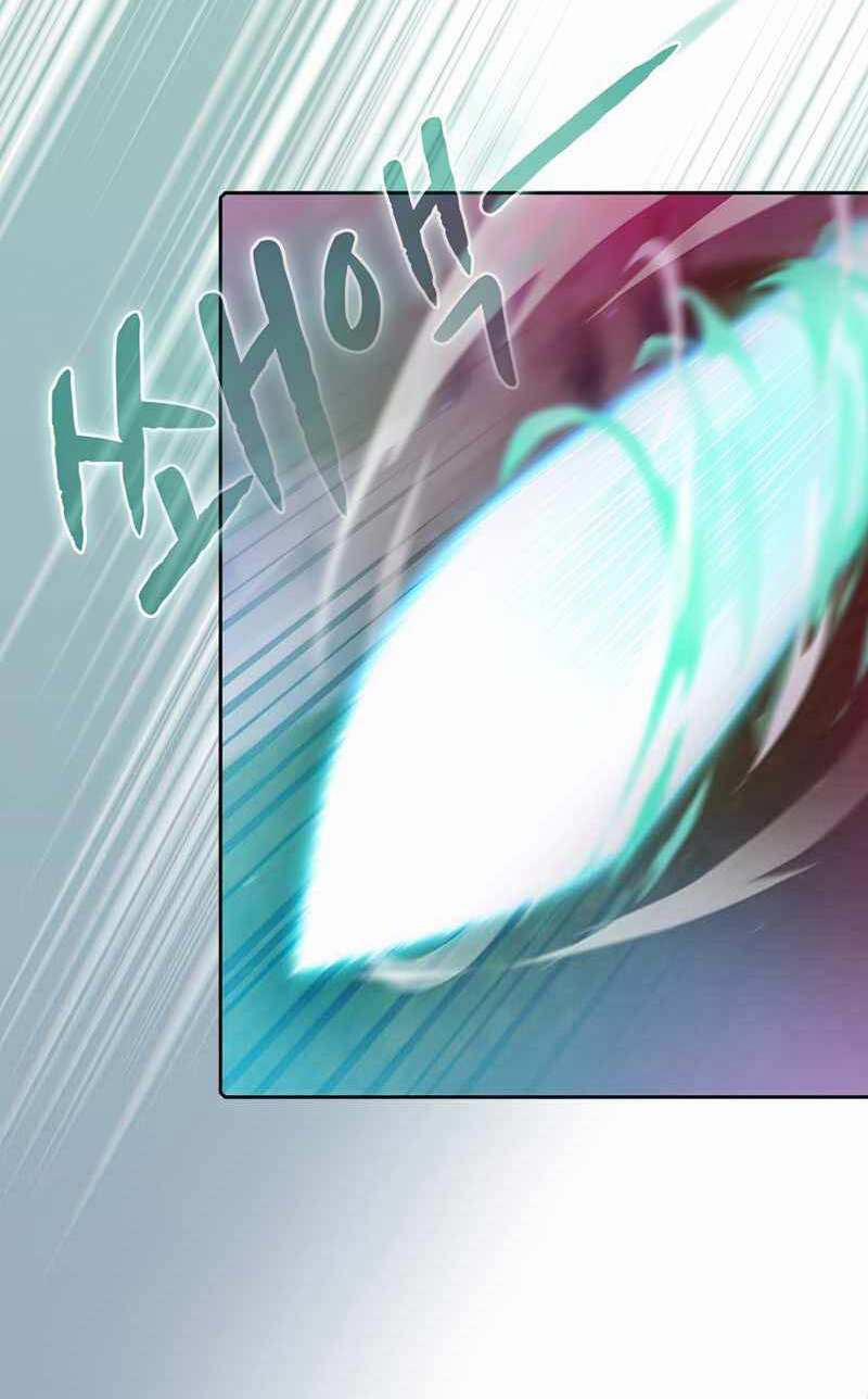 Người Chơi Trở Về Từ Địa Ngục 103 trang 67