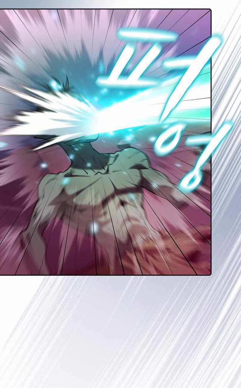 Người Chơi Trở Về Từ Địa Ngục 103 trang 68