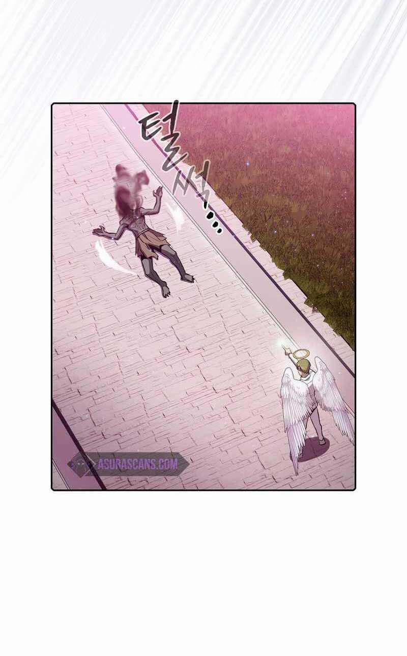 Người Chơi Trở Về Từ Địa Ngục 103 trang 69