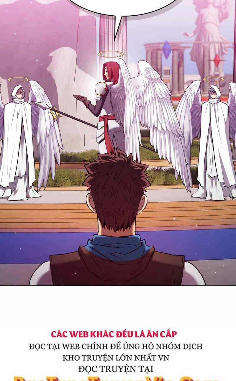 Người Chơi Trở Về Từ Địa Ngục 103 trang 7