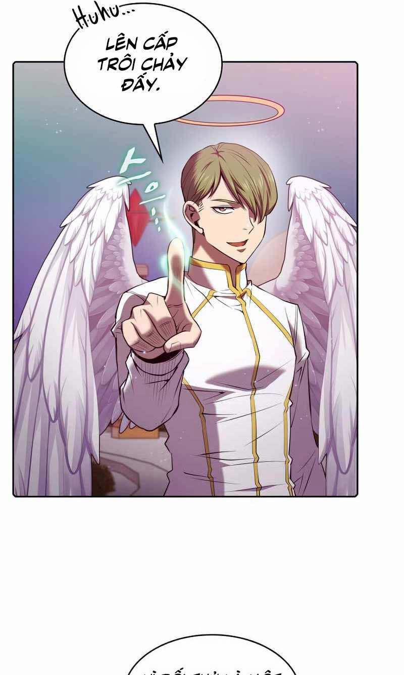 Người Chơi Trở Về Từ Địa Ngục 103 trang 70